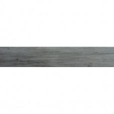Плитка 120.2*19.3 WOODMAX GRAFIT